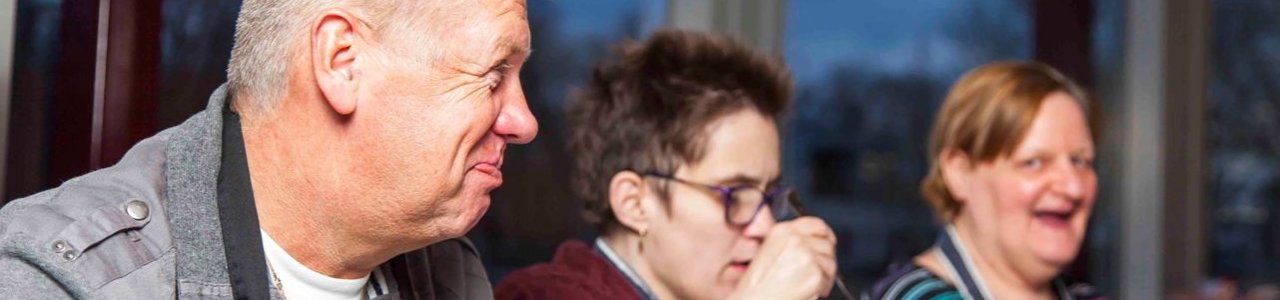 Carousel 3 386 Visual 387